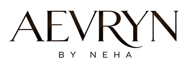 AEVRYN BY NEHA